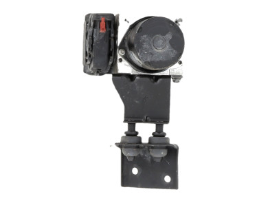 Bloc ABS - Seat IBIZA III PH.2 - 6Q0614117AK - L1-2407R