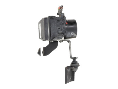 ABS pump motor - Seat IBIZA III PH.2 - 6Q0614117AK - L1-2407R