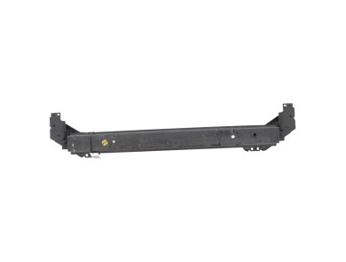 Rear bumper reinforcement bar - Peugeot 3008 I PH.1 - Gris Fonce - 7203P0 - L1-6880F
