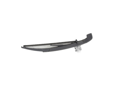 Rear wiper arm - Fiat 500 II PH.1 - 51787577 - P1-5422H