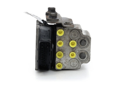 ABS pump motor - Renault MASTER II PH.3 - 8200963157 - M1-9130N