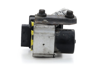 Bloc ABS - Renault MASTER II PH.3 - 8200963157 - M1-9130N