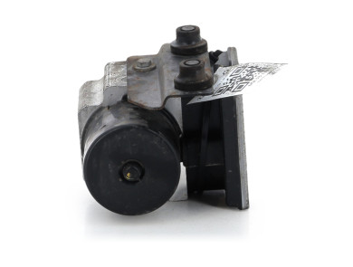 Bloc ABS - Renault MASTER II PH.3 - 8200963157 - M1-9130N