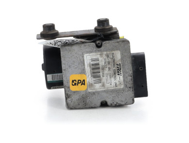 Bloc ABS - Renault MASTER II PH.3 - 8200963157 - M1-9130N