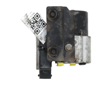 Bloc ABS - Renault MASTER II PH.3 - 8200963157 - M1-9130N
