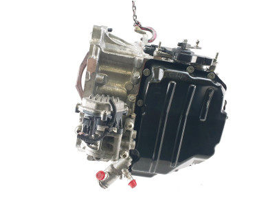Gearbox used - Volvo V40 - V40-MZ51-0-AT