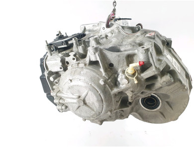 Gearbox type V40-MZ51-0-AT - Volvo V40 II PH.1 - V1-6084H