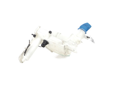 Bocal lave glace - Volkswagen PASSAT V - 3C0955453P - A1-2436C