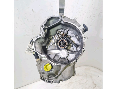 Boîte de vitesses type MATIZ-A08S3-5V - Chevrolet MATIZ II - Q1-6513A