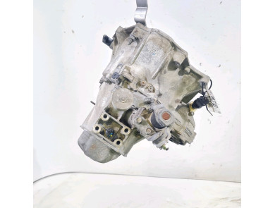 Boîte de vitesses type MATIZ-A08S3-5V - Chevrolet MATIZ II - Q1-6513A