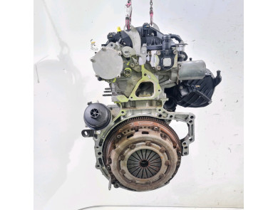 Moteur type 8F01 - Citroen C4 II PH.1 - V1-8778R
