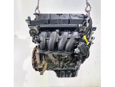 Moteur type 8F01 - Citroen C4 II PH.1 - V1-8778R