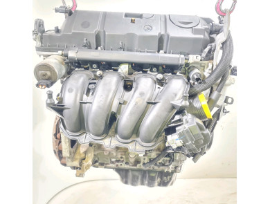Engine type 8F01 - Citroen C4 II PH.1 - V1-8778R