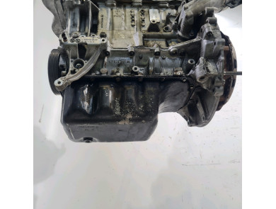 Moteur type 8F01 - Citroen C4 II PH.1 - V1-8778R