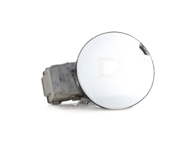 Trappe portillon carburant - Renault MEGANE III PH.3 - Inconnu - 788300005R - T1-5095G