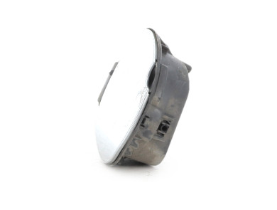 Fuel door - Renault MEGANE III PH.3 - Inconnu - 788300005R - T1-5095G