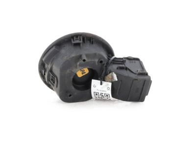 Fuel door - Renault MEGANE III PH.3 - Inconnu - 788300005R - T1-5095G