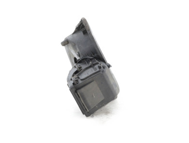 Fuel door - Renault MEGANE III PH.3 - Inconnu - 788300005R - T1-5095G