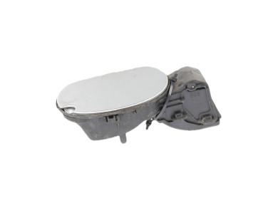 Fuel door - Renault MEGANE III PH.3 - Inconnu - 788300005R - T1-5095G