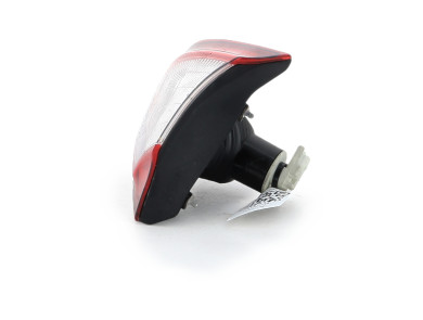 Feu de coffre arrière droit - Nissan QASHQAI +2 I PH.2 - 26554-BR01A- M1-7576P