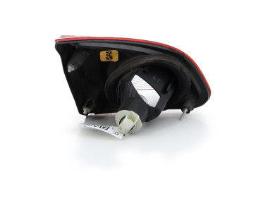 Right hatchback boot light - Nissan QASHQAI +2 I PH.2 - 26554-BR01A- M1-7576P