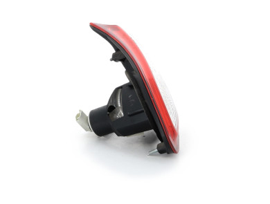 Right hatchback boot light - Nissan QASHQAI +2 I PH.2 - 26554-BR01A- M1-7576P