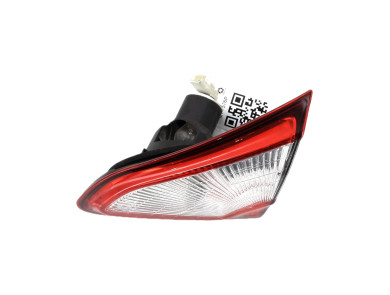 Feu de coffre arrière droit - Nissan QASHQAI +2 I PH.2 - 26554-BR01A- M1-7576P