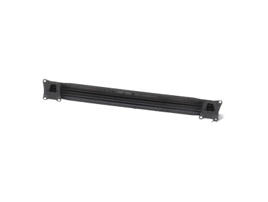 Rear bumper reinforcement bar used - Volkswagen GOLF - 1K0807305C