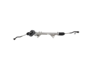 Steering rack - Renault CLIO IV PH.1 - 490012121R - F1-9327Y