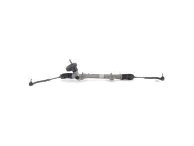 Steering rack - Renault CLIO IV PH.1 - 490012121R - F1-9327Y