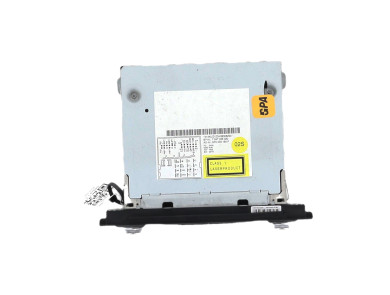 Poste multimédia - Audi A3 II PH.2 - 8P0057186SX - C1-6799S