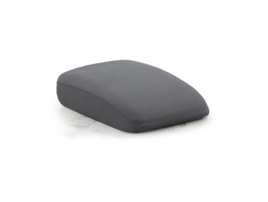 Central armrest used - Volkswagen GOLF - 1K0864207FUAU
