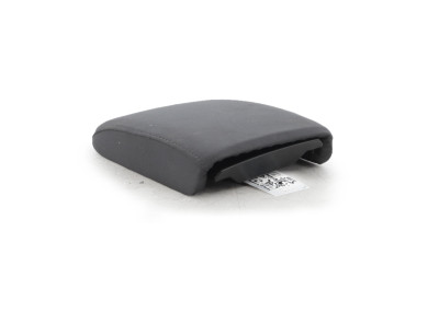 Central armrest - Volkswagen GOLF V - 1K0864207FUAU - T1-4578E