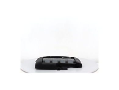 Engine cover - Volkswagen GOLF V - Gris Clair - 03G103925BR - V1-3097T