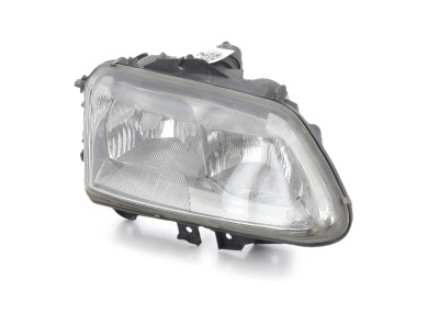 Phare avant droit occasion - Renault ESPACE - 6025371078