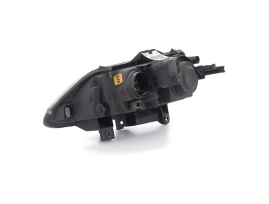 Phare avant droit - Renault GRAND ESPACE III - 6025371078 - R1-3791G