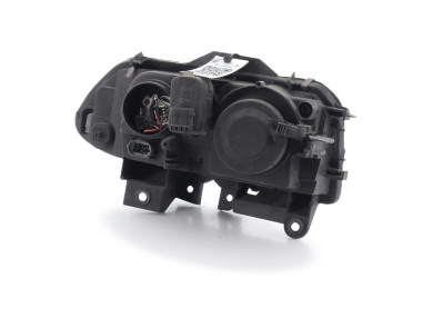 Phare avant droit - Renault GRAND ESPACE III - 6025371078 - R1-3791G