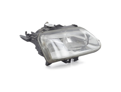 Right headlight - Renault GRAND ESPACE III - 6025371078 - R1-3791G