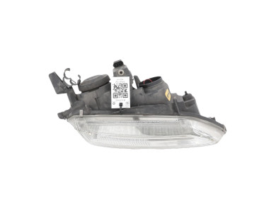 Right headlight - Renault GRAND ESPACE III - 6025371078 - R1-3791G