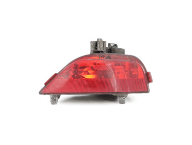 Left rear bumper light - Renault LAGUNA III PH.1 - 265859405R - C1-7928Y