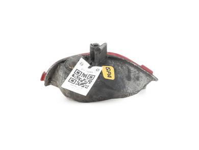 Left rear bumper light - Renault LAGUNA III PH.1 - 265859405R - C1-7928Y