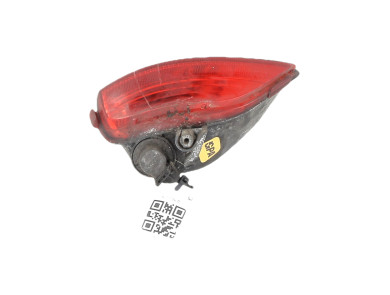 Left rear bumper light - Renault LAGUNA III PH.1 - 265859405R - C1-7928Y