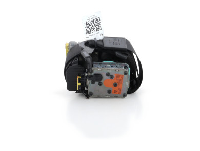 Ceinture sécurité avant droite - Audi Q5 I PH.1 - 8R1857706NV04 - R1-4761G