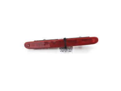 Third brake light - Peugeot 307 PH.2 - 00006350P5 - S1-8887R