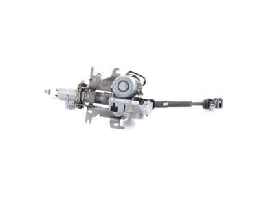 Colonne de direction - Renault KANGOO EXPRESS II PH.2 - 8201514071 - W1-6440G