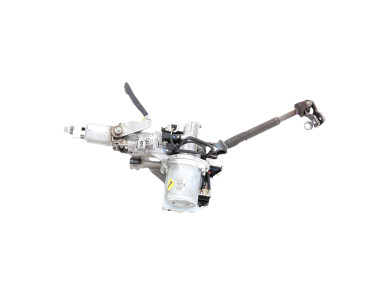 Steering column - Renault KANGOO EXPRESS II PH.2 - 8201514071 - W1-6440G