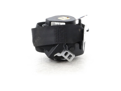 Ceinture sécurité arrière gauche - Renault LAGUNA III PH.1 - 888400010R - Q1-4603N