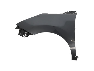 Left front fender - Peugeot 5008 I PH.1 - Inconnu - 7840Y7 - E1-4614J