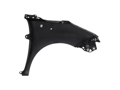 Left front fender - Peugeot 5008 I PH.1 - Inconnu - 7840Y7 - E1-4614J