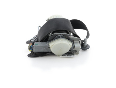 Ceinture sécurité avant gauche - Peugeot 5008 I PH.1 - 8975HL - V1-4786M
